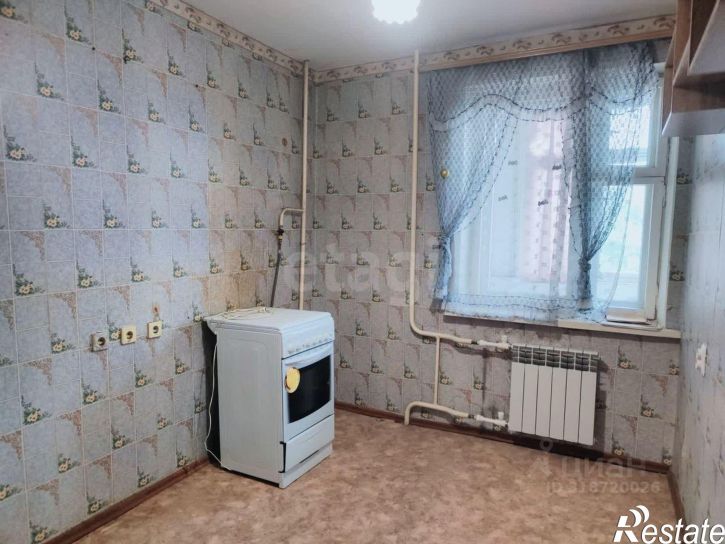 2-комн квартира Студенецкая набережная, 11А,  д. 11А