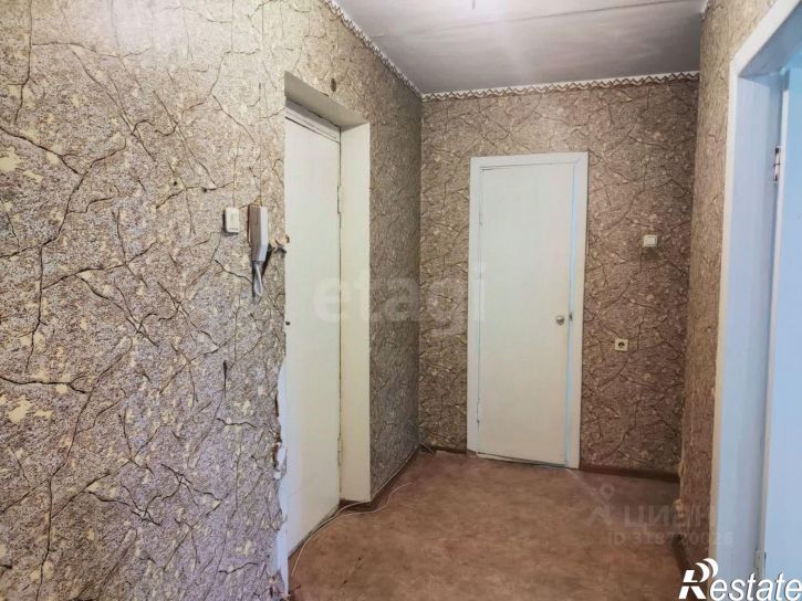 2-комн квартира Студенецкая набережная, 11А,  д. 11А