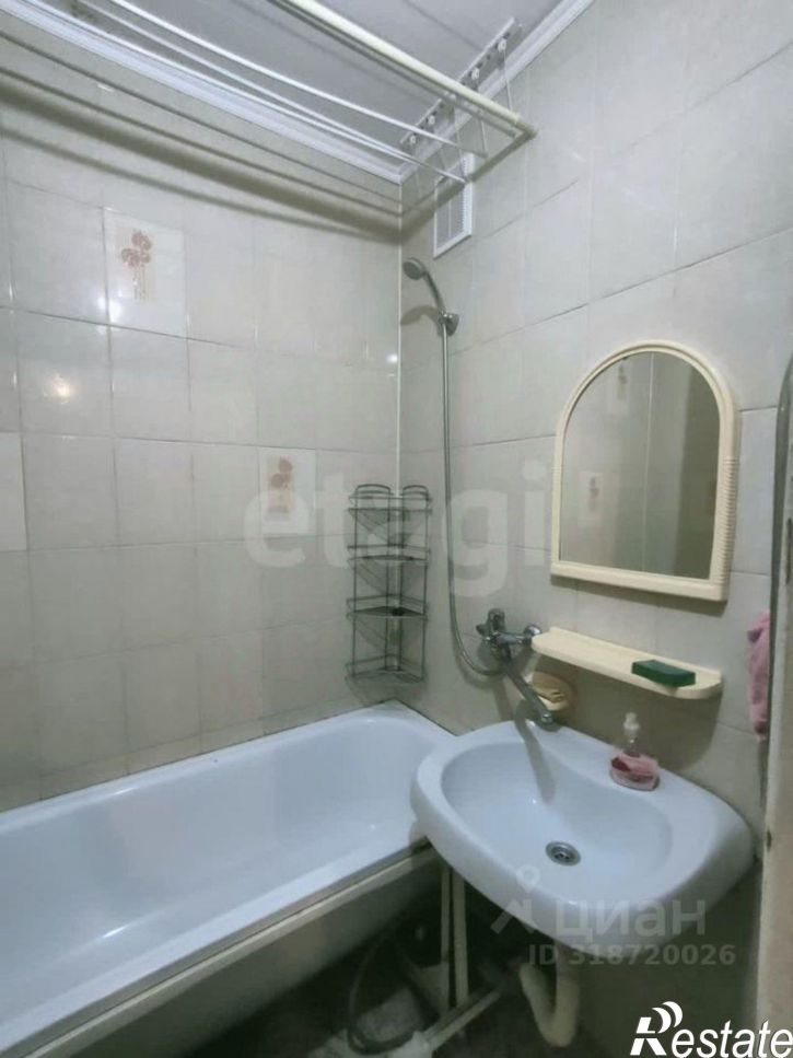 2-комн квартира Студенецкая набережная, 11А,  д. 11А