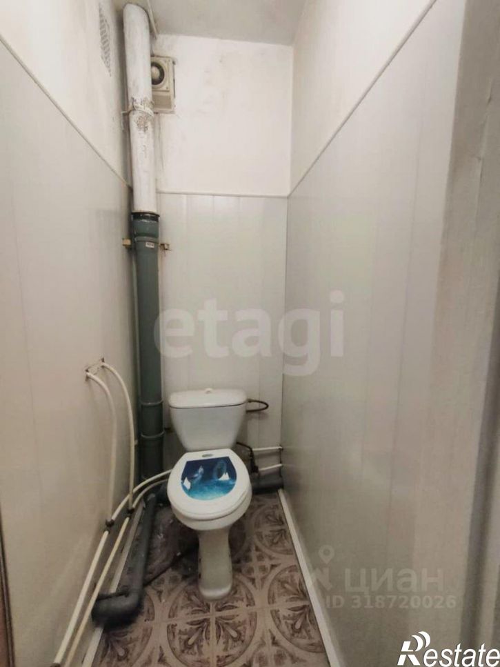 2-комн квартира Студенецкая набережная, 11А,  д. 11А