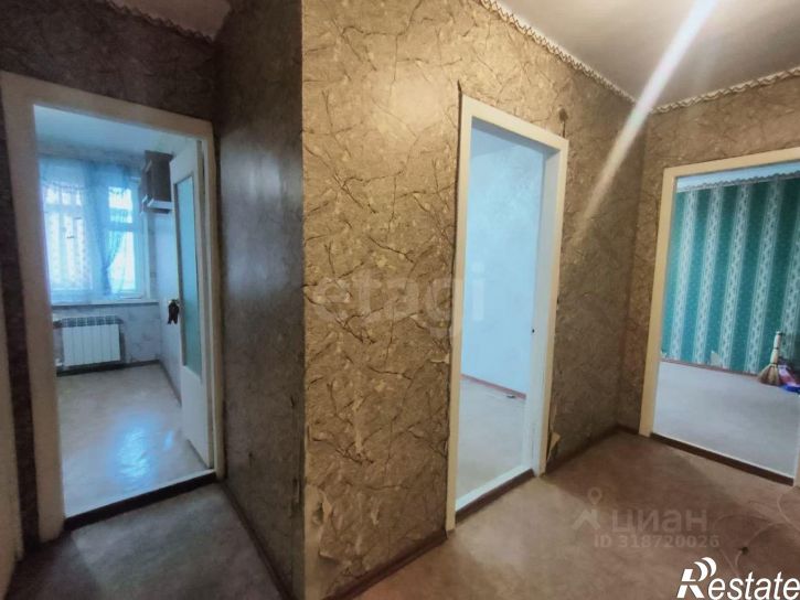 2-комн квартира Студенецкая набережная, 11А,  д. 11А