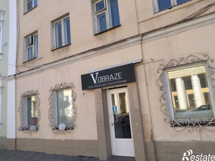 2-комн квартира Советская улица, 120,  д. 120