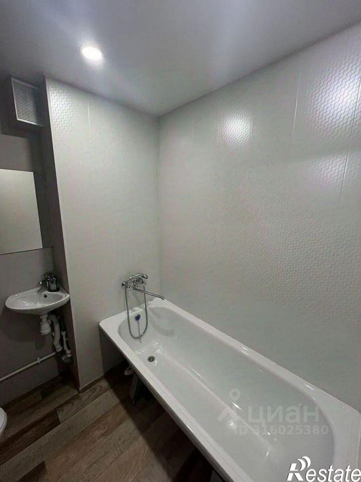 2-комн квартира Советская улица, 120,  д. 120