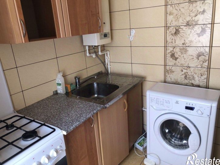 2-комн квартира улица Пирогова, 50,  д. 50