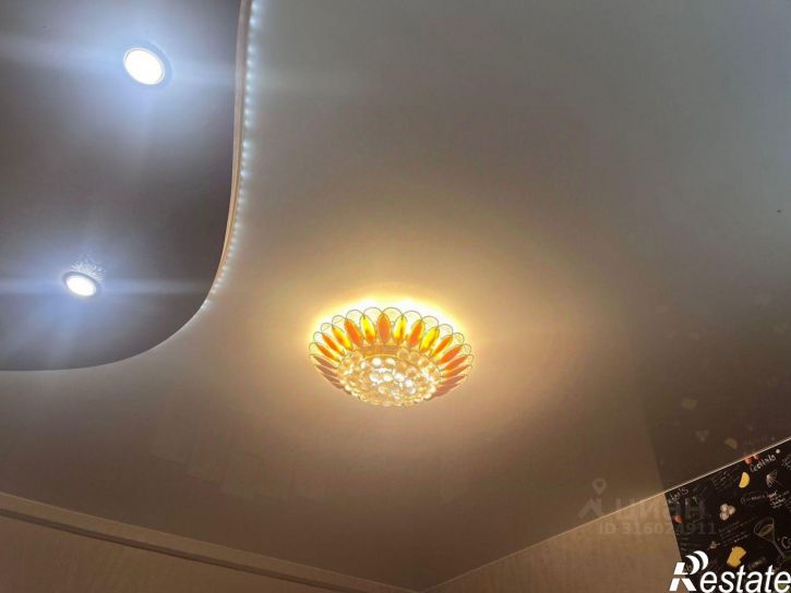 3-комн квартира Коммунальная улица, 70,  д. 70