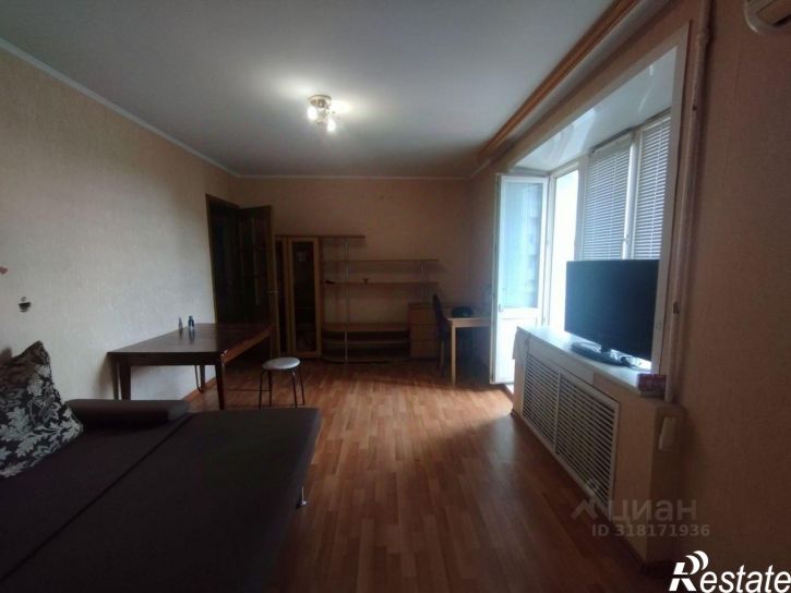 3-комн квартира Рабочая улица, 39,  д. 39
