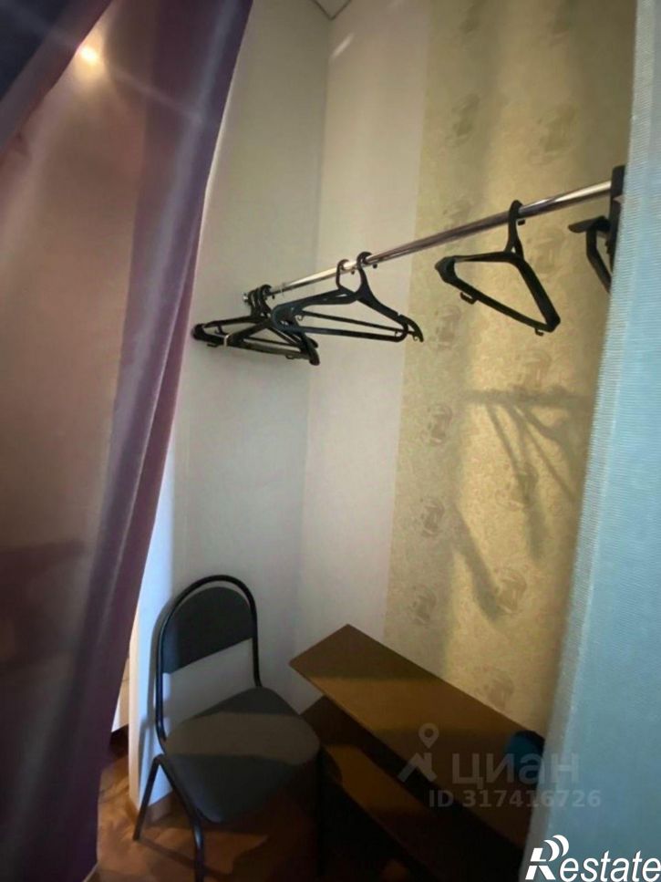 3-комн квартира Коммунальная улица, 14,  д. 14