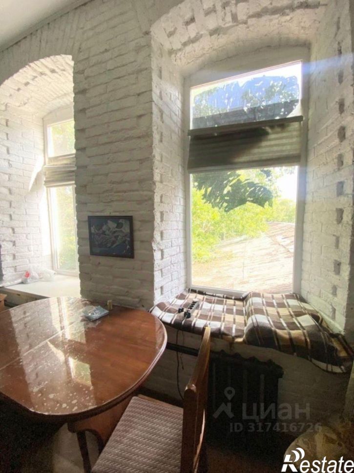 3-комн квартира Коммунальная улица, 14,  д. 14