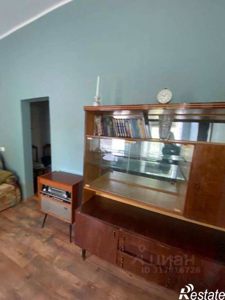 3-комн квартира Коммунальная улица, 14,  д. 14