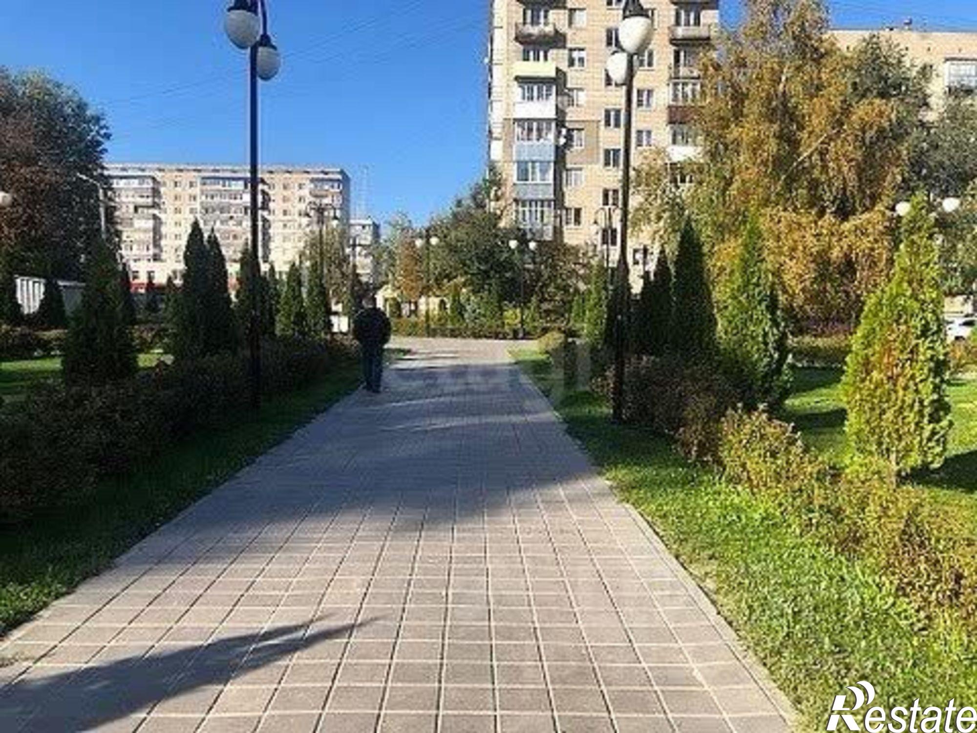 Купить помещение свободного назначения за 2 606 200 рублей на ул Чичканова, 14б