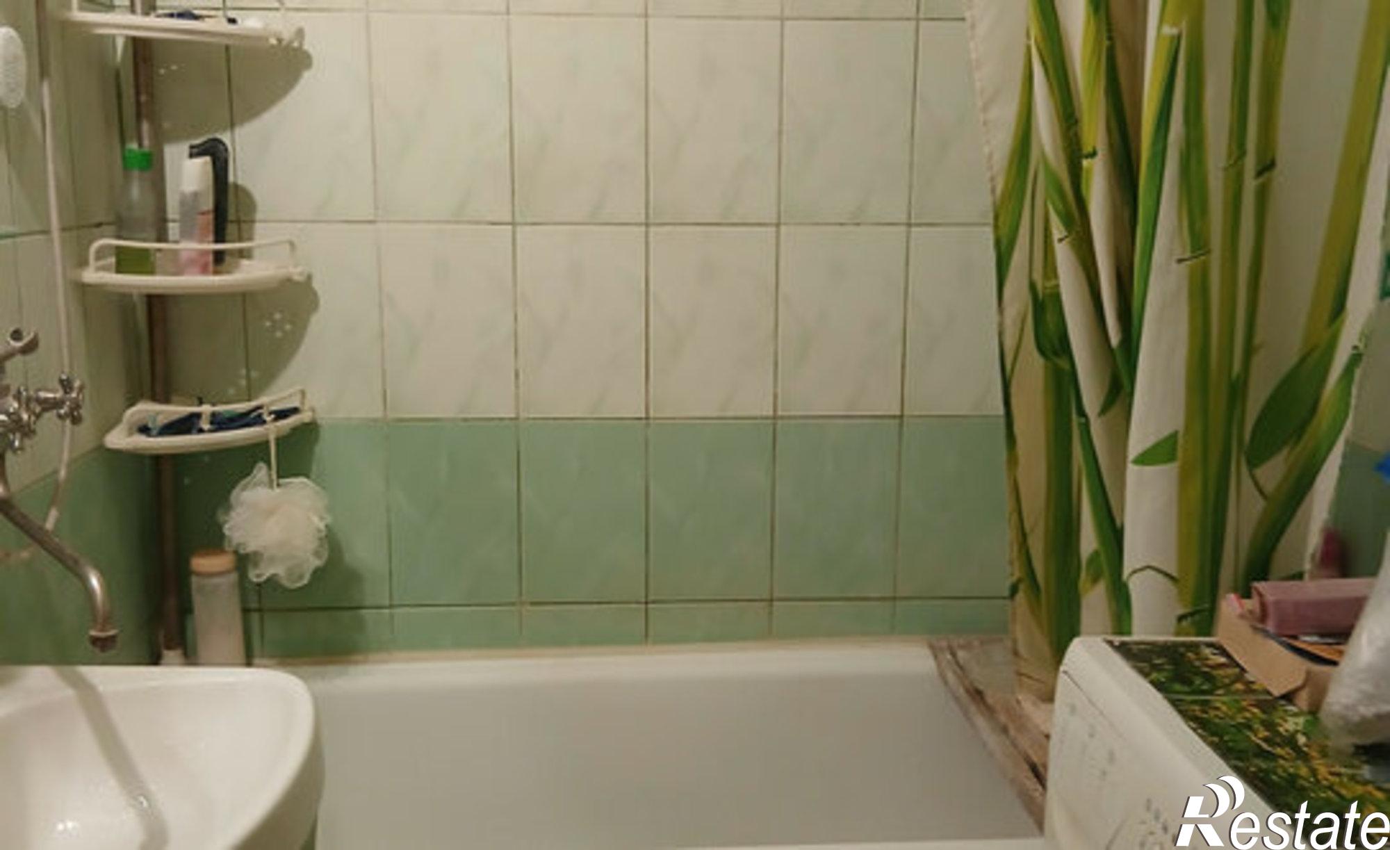 Купить квартиру за 5 380 000 рублей на территория Тамбов-4, 30