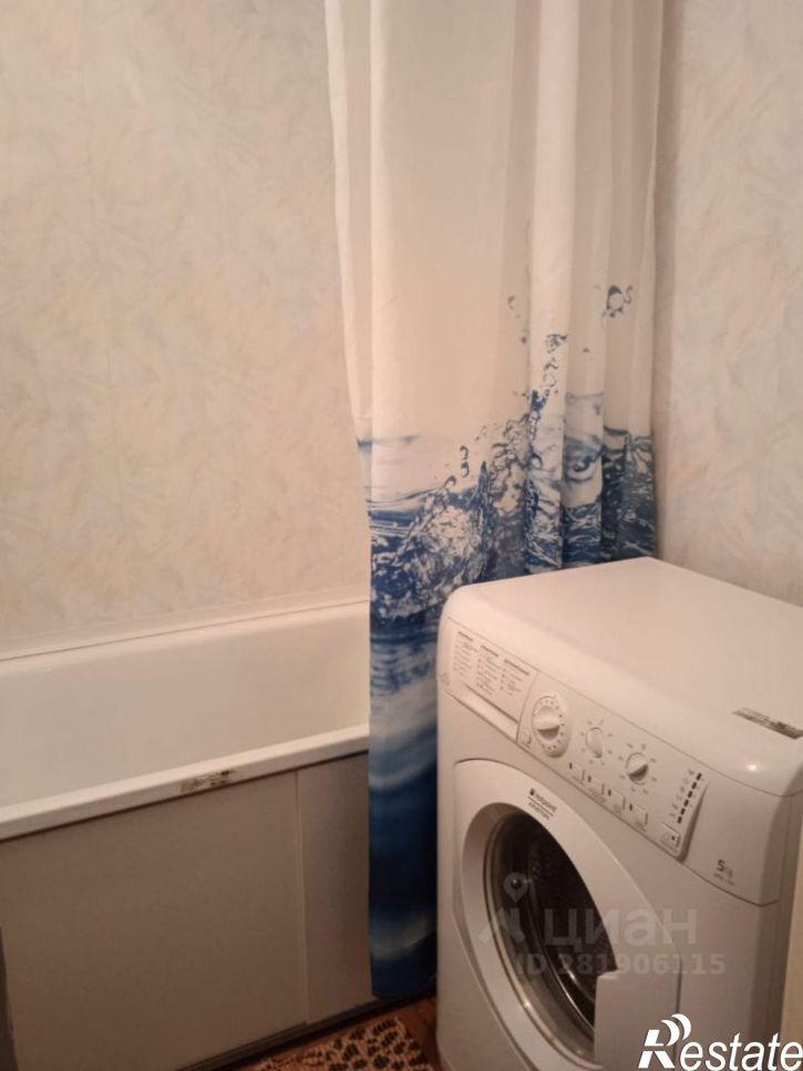 2-комн квартира ул Астраханская, 195а,  д. 195а