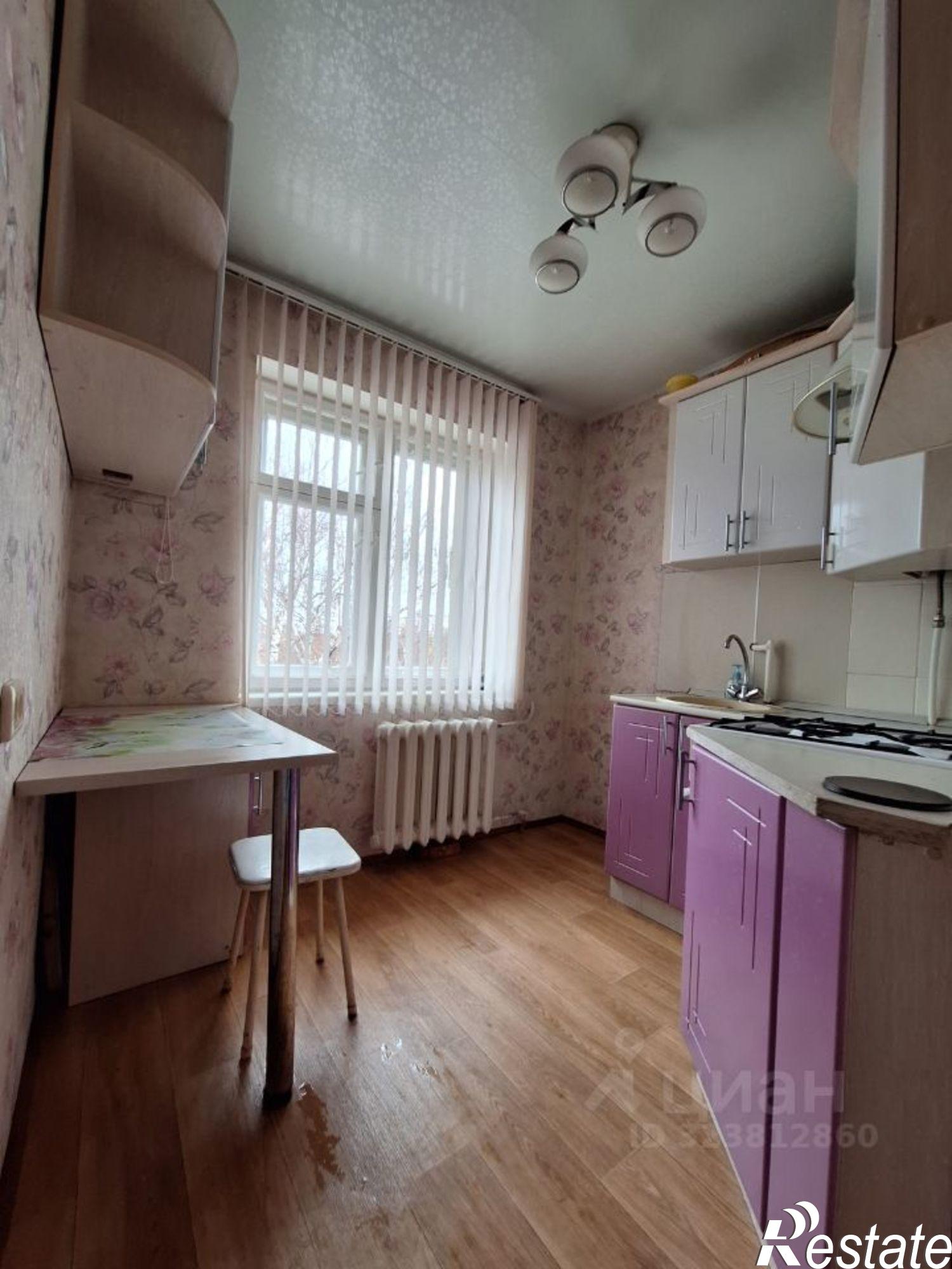 Сдать квартиру за 15 000 рублей на ул Советская, 165а