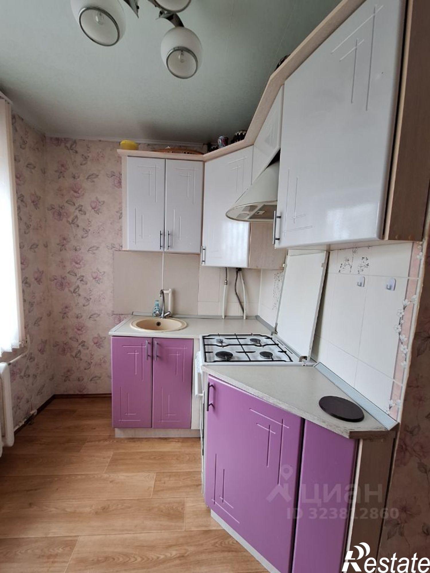 Сдать квартиру за 15 000 рублей на ул Советская, 165а