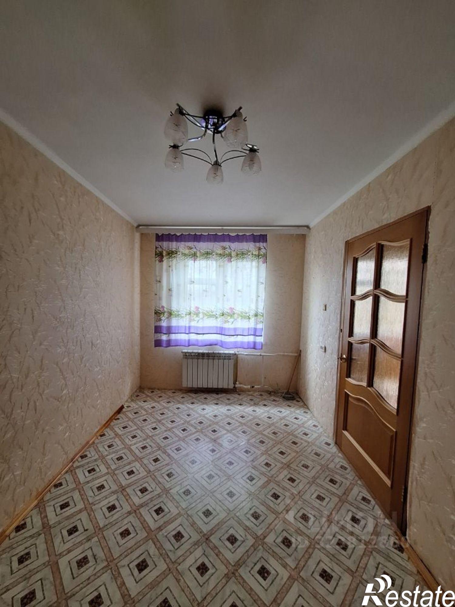 Сдать квартиру за 15 000 рублей на ул Советская, 165а