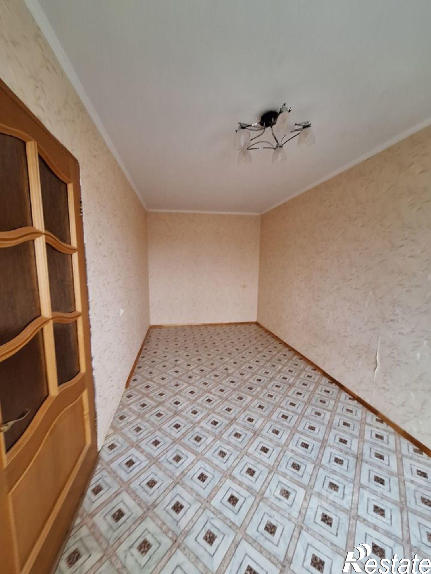 Сдать квартиру за 15 000 рублей на ул Советская, 165а