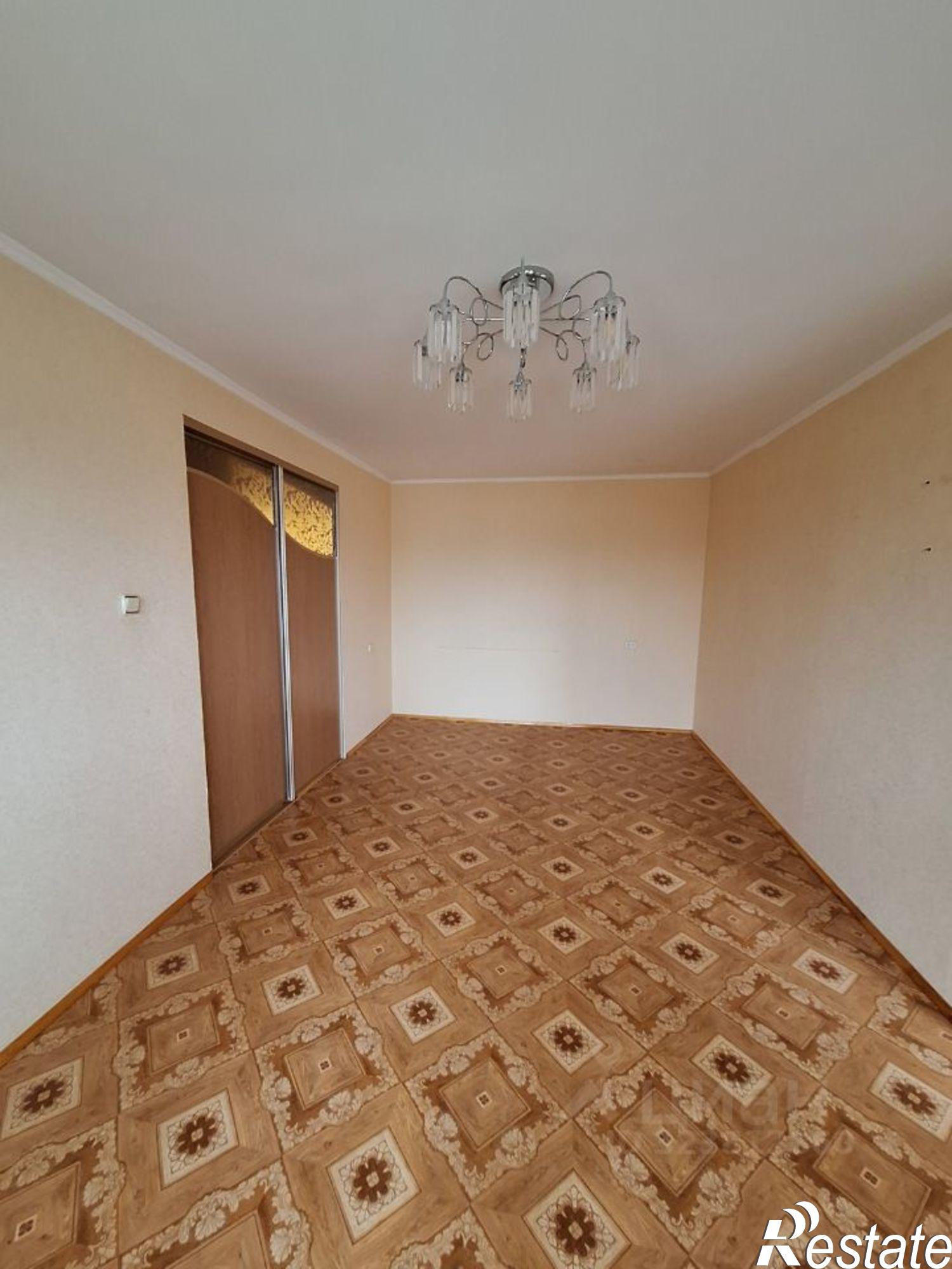 Сдать квартиру за 15 000 рублей на ул Советская, 165а