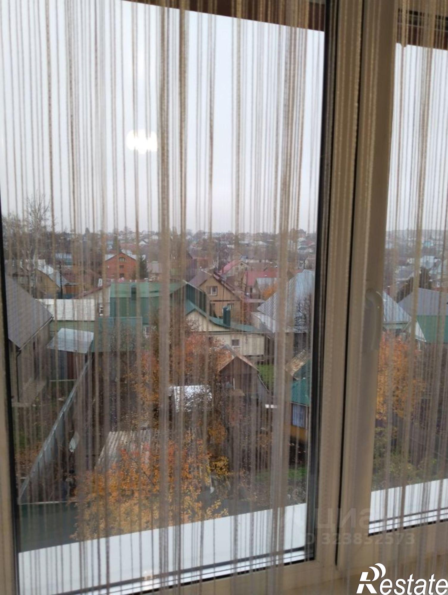 Сдать квартиру за 20 000 рублей на ул Сенько, 16