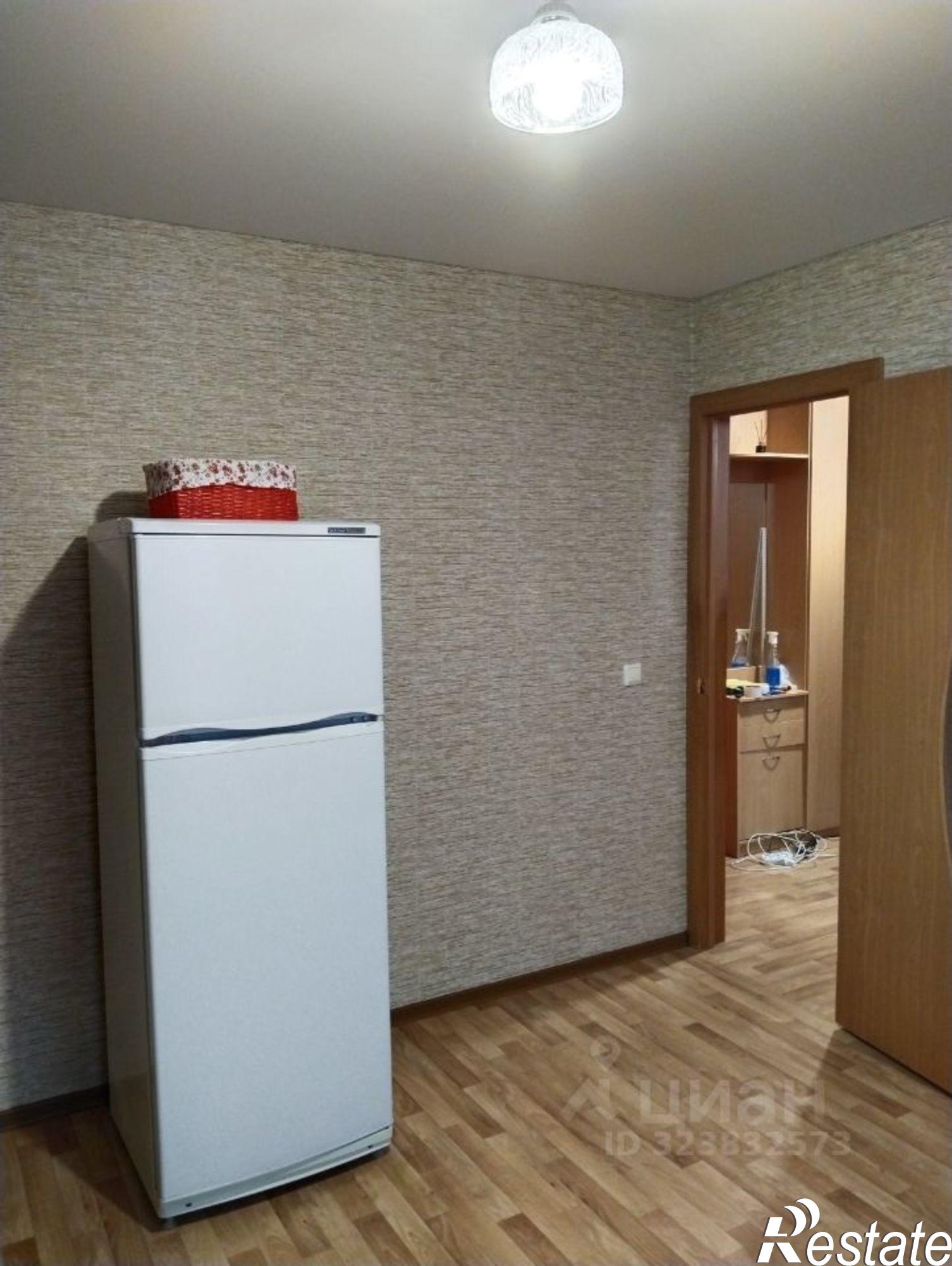 Сдать квартиру за 20 000 рублей на ул Сенько, 16