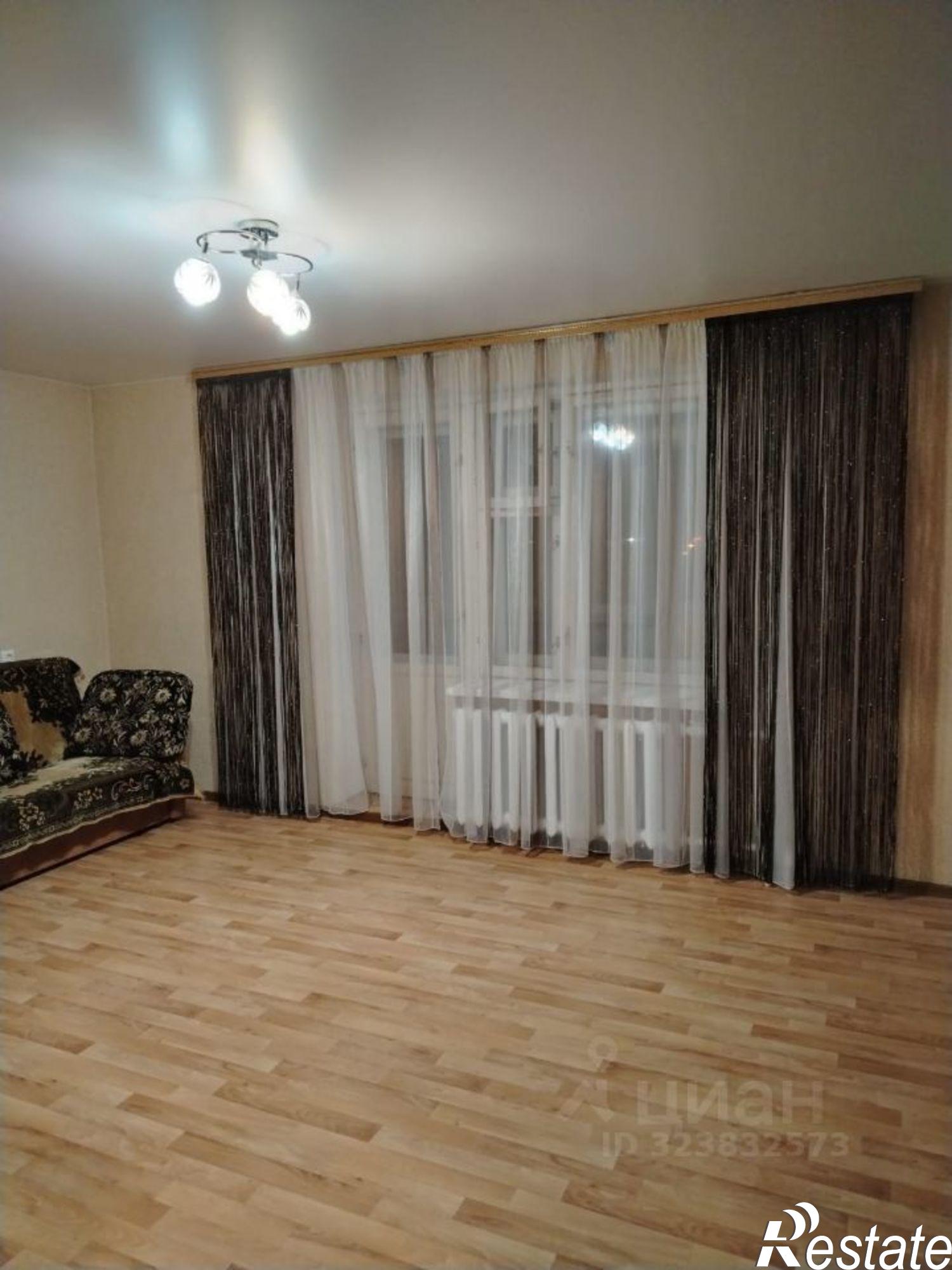 Сдать квартиру за 20 000 рублей на ул Сенько, 16