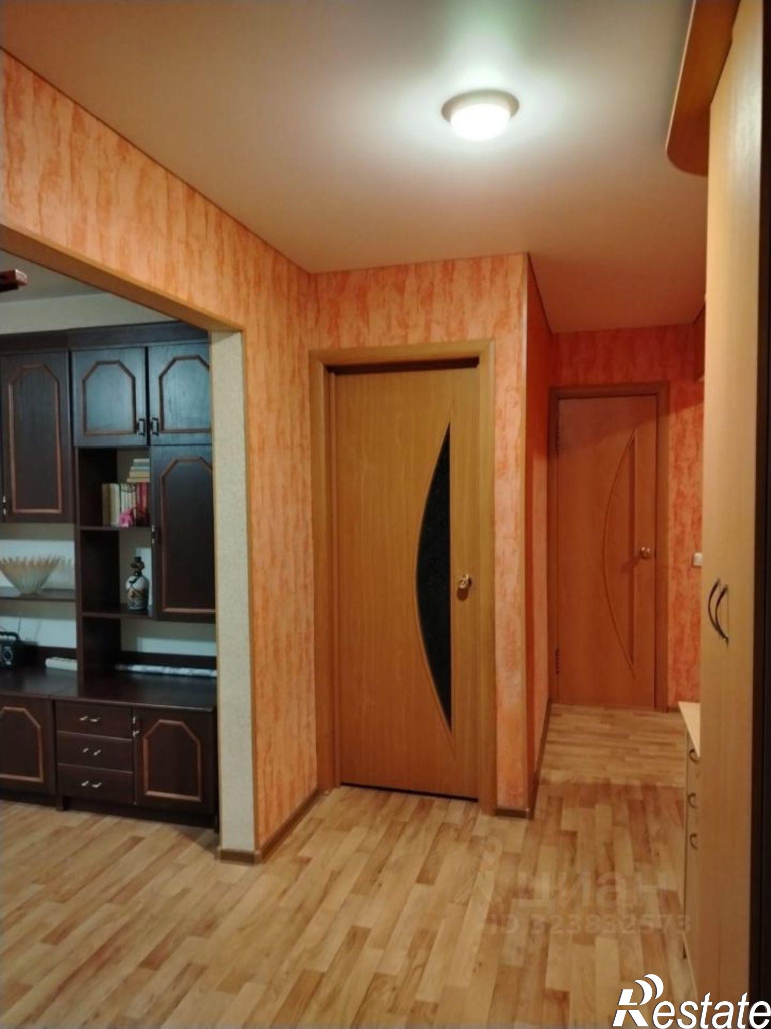 Сдать квартиру за 20 000 рублей на ул Сенько, 16