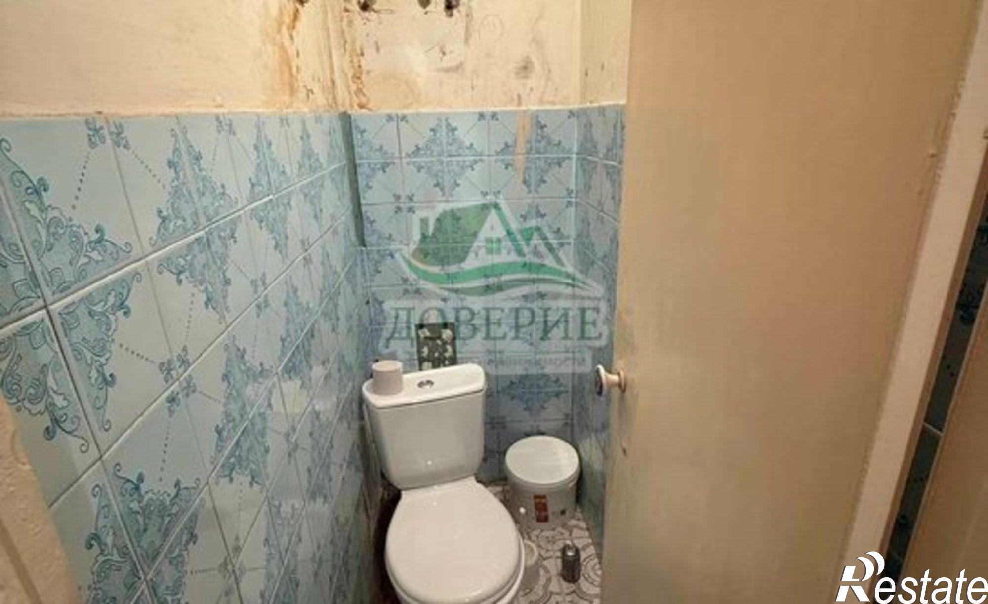 Купить квартиру за 3 950 000 рублей на улица Чичканова, 16