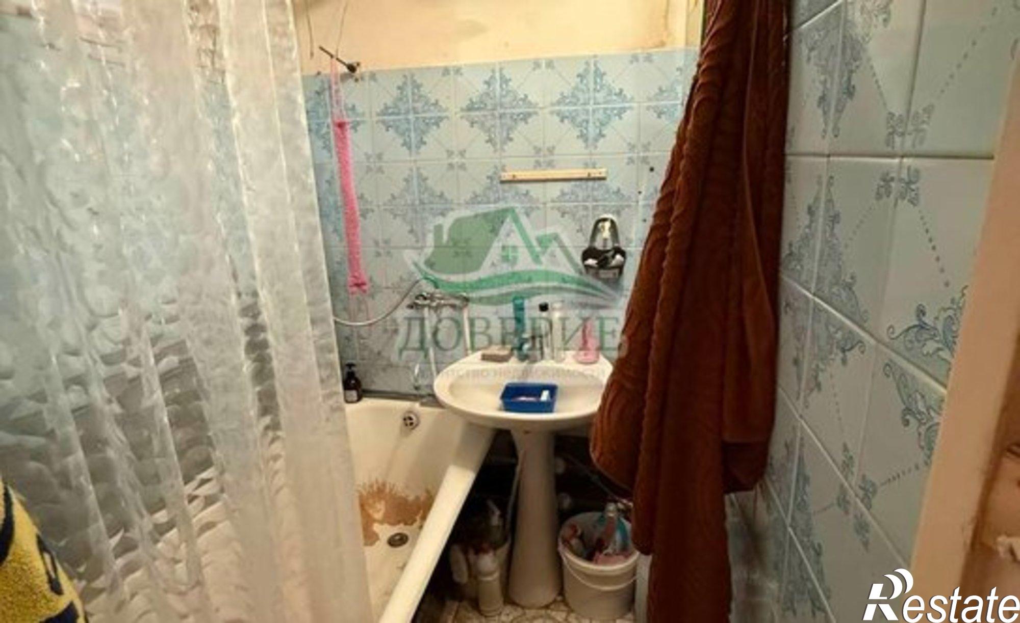 Купить квартиру за 3 950 000 рублей на улица Чичканова, 16