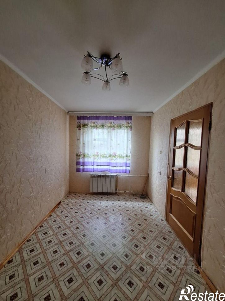 2-комн квартира ул Советская, 165а,  д. 165а