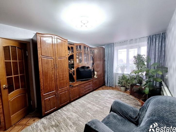 2-комн квартира Моршанское шоссе, 28,  д. 28