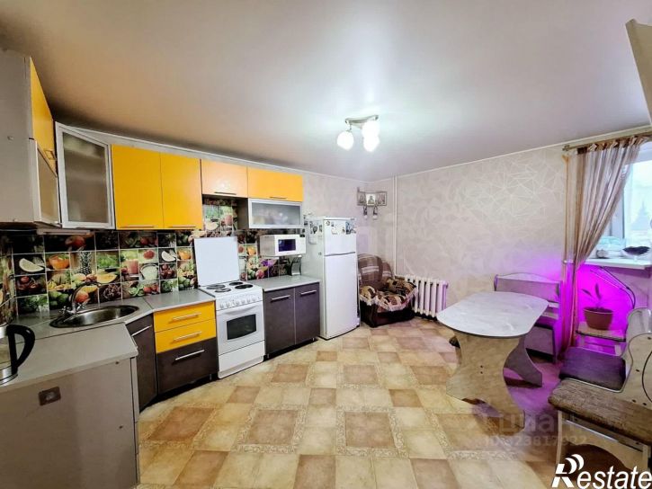 2-комн квартира Моршанское шоссе, 28,  д. 28