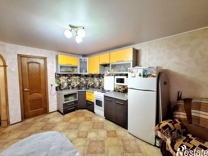 2-комн квартира Моршанское шоссе, 28,  д. 28