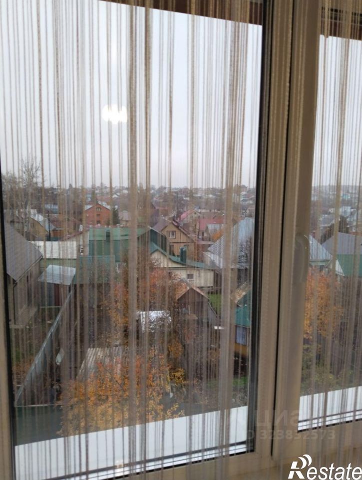 2-комн квартира ул Сенько, 16,  д. 16