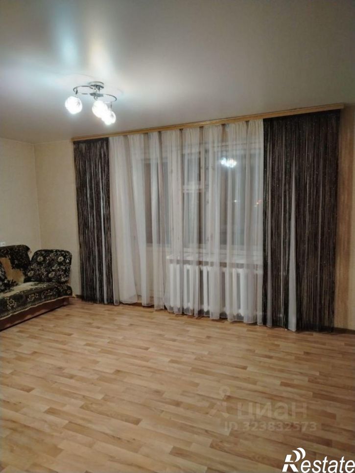 2-комн квартира ул Сенько, 16,  д. 16