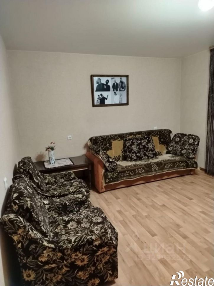 2-комн квартира ул Сенько, 16,  д. 16