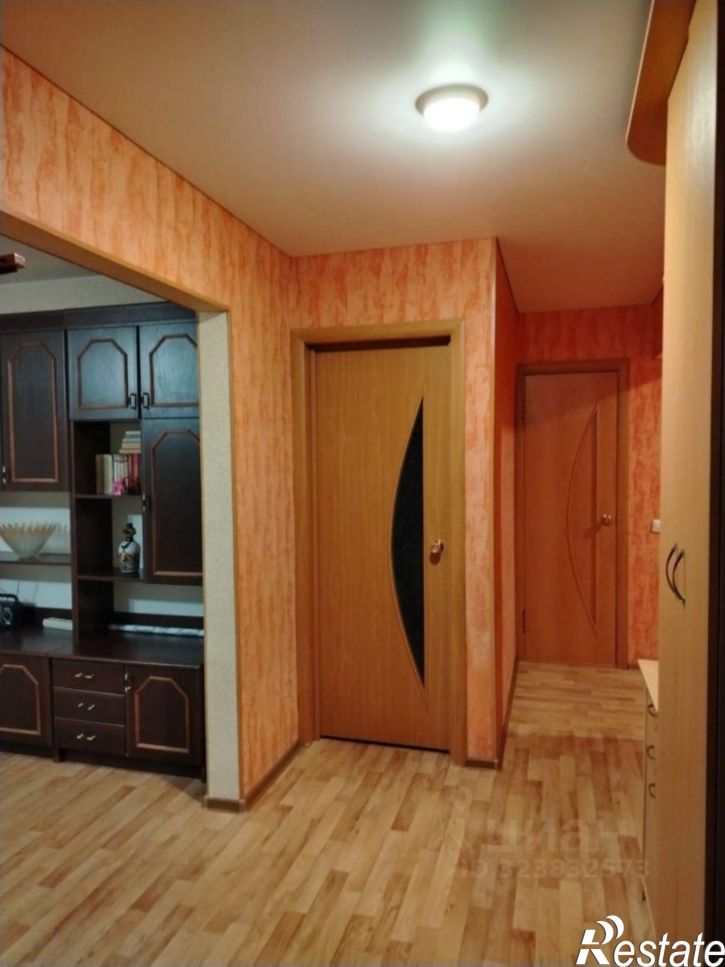 2-комн квартира ул Сенько, 16,  д. 16