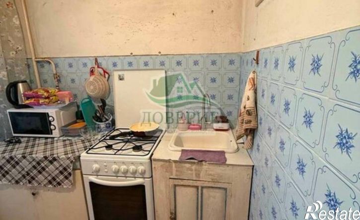 2-комн квартира улица Чичканова, 16,  д. 16