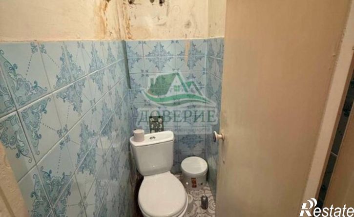 2-комн квартира улица Чичканова, 16,  д. 16