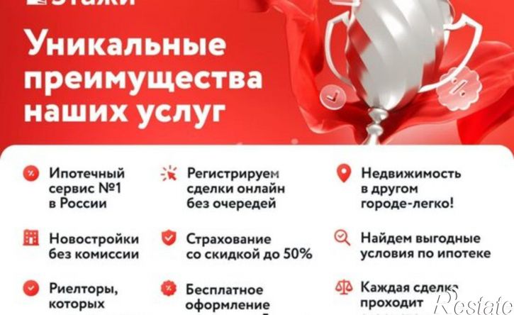 2-комн квартира ул Полынковская, 41,  д. 41