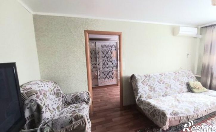 2-комн квартира ул Полынковская, 41,  д. 41