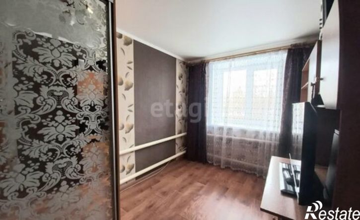 2-комн квартира ул Полынковская, 41,  д. 41