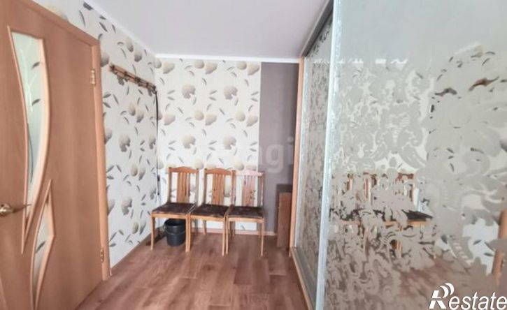 2-комн квартира ул Полынковская, 41,  д. 41