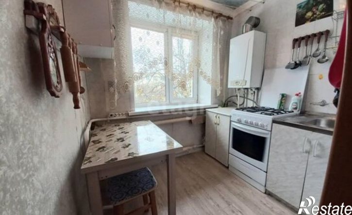 2-комн квартира ул Полынковская, 41,  д. 41