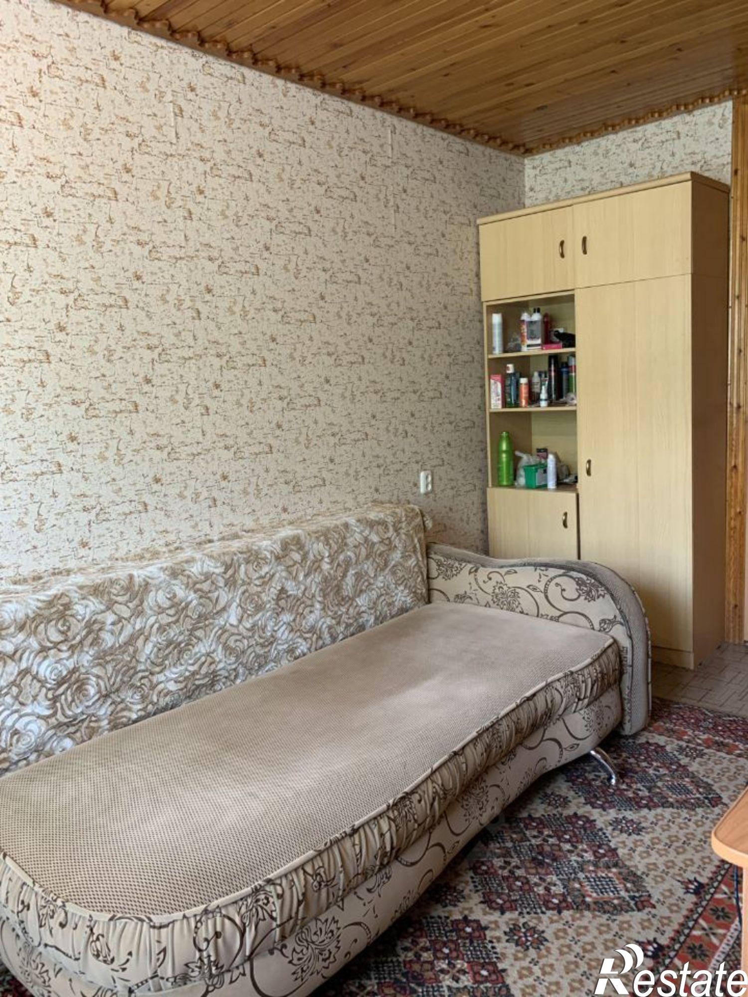 Сдать комнату за 13 000 рублей на Пионерская улица, 20