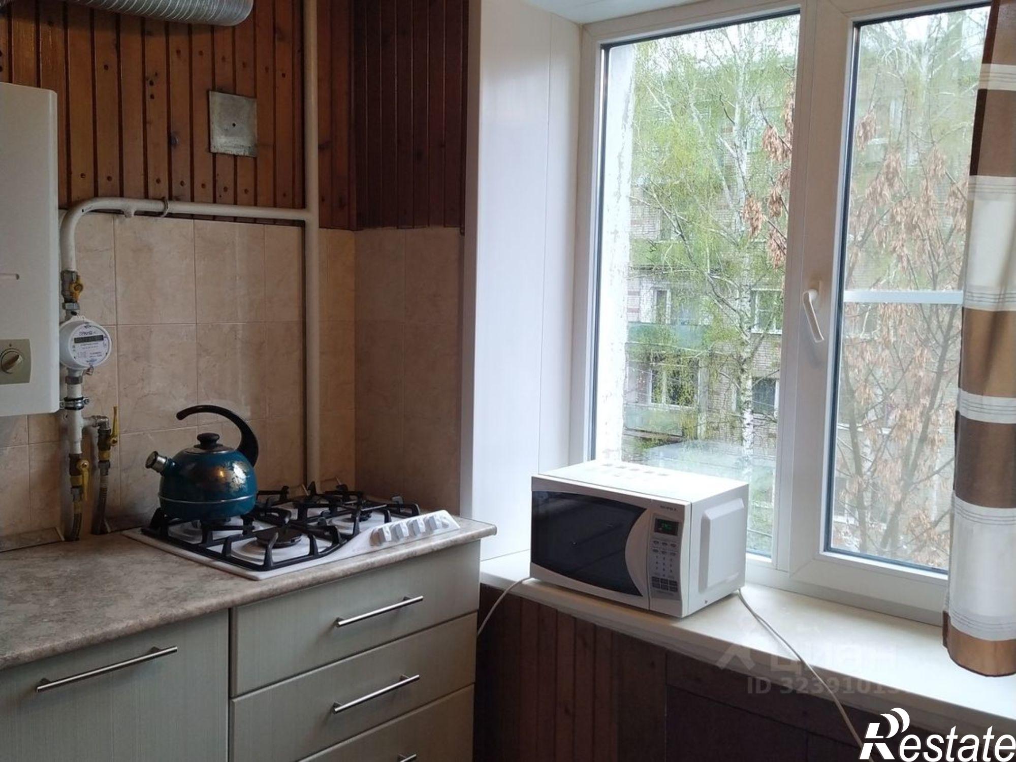 Сдать комнату за 13 000 рублей на Пионерская улица, 20