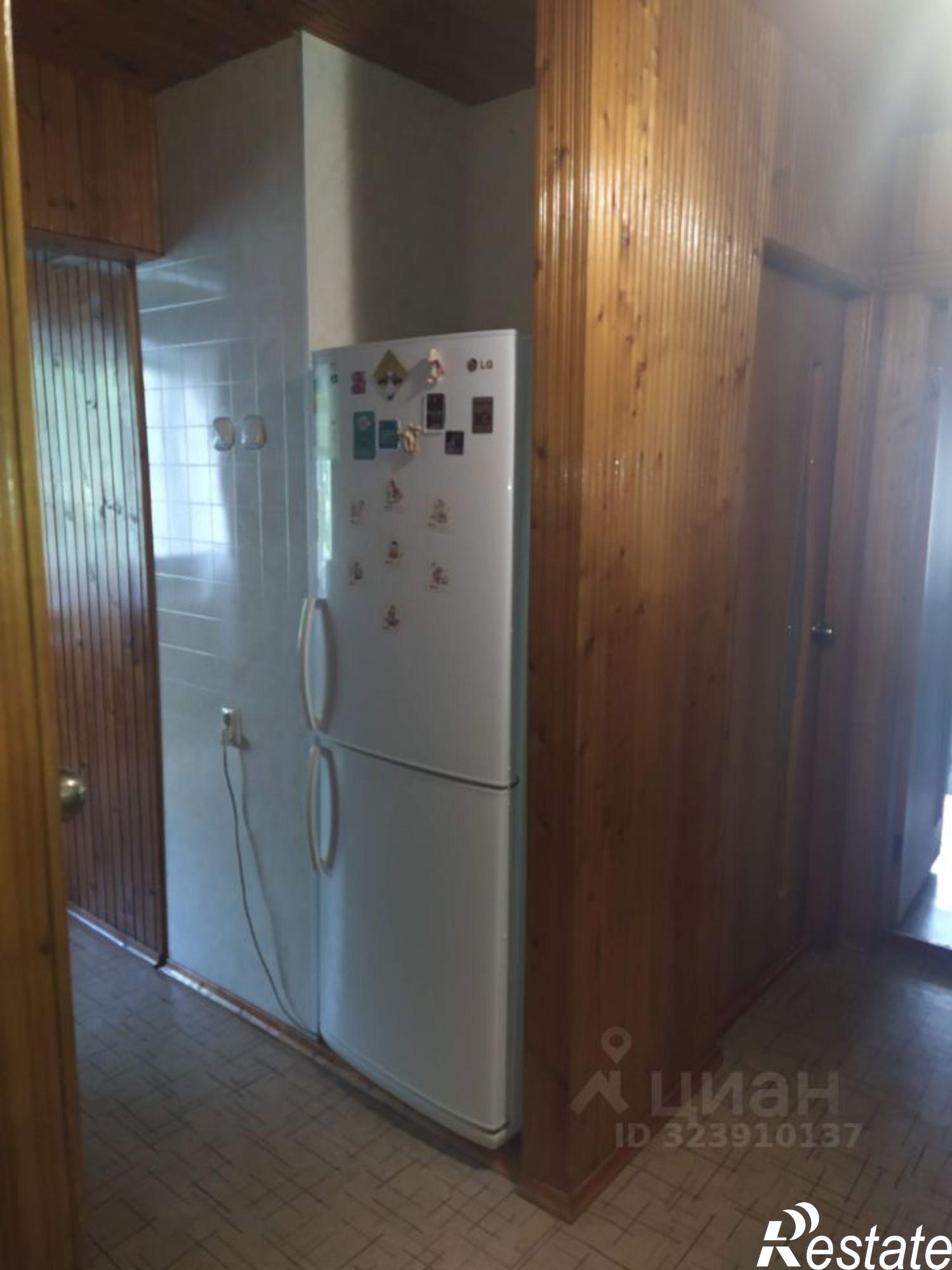 Сдать комнату за 13 000 рублей на Пионерская улица, 20