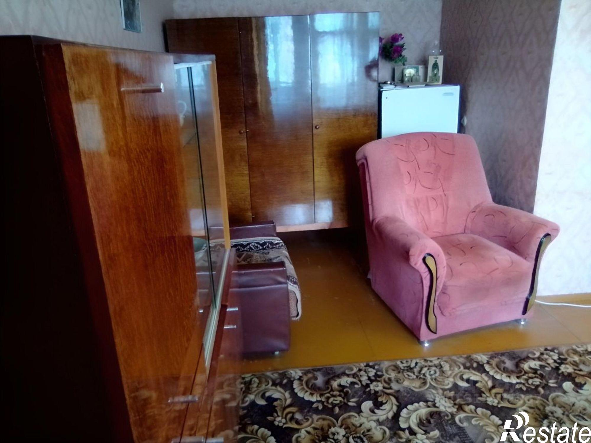 Купить квартиру за 3 200 000 рублей на Студенецкая набережная, 11