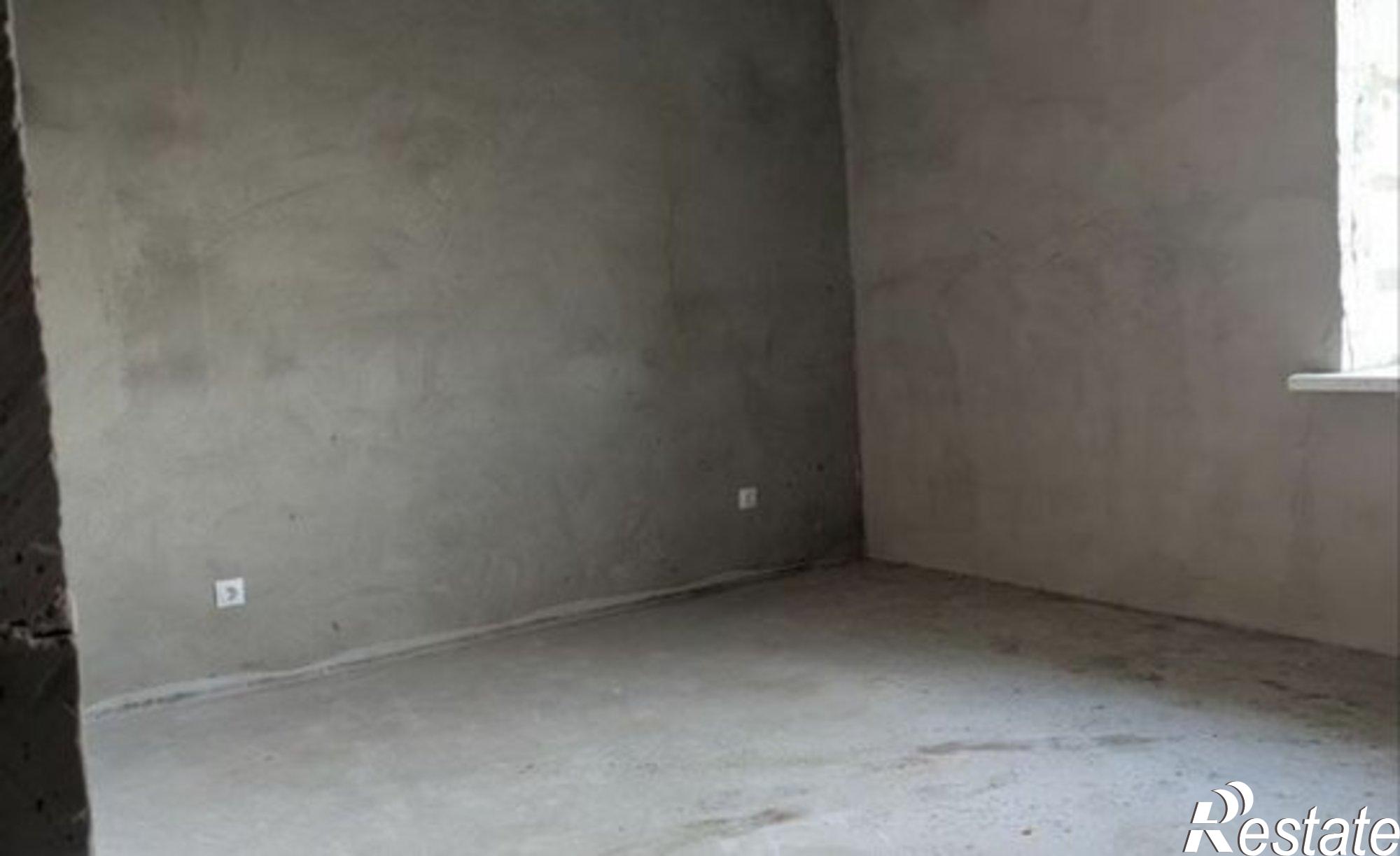 Купить квартиру за 4 200 000 рублей на ул Киквидзе, 75а