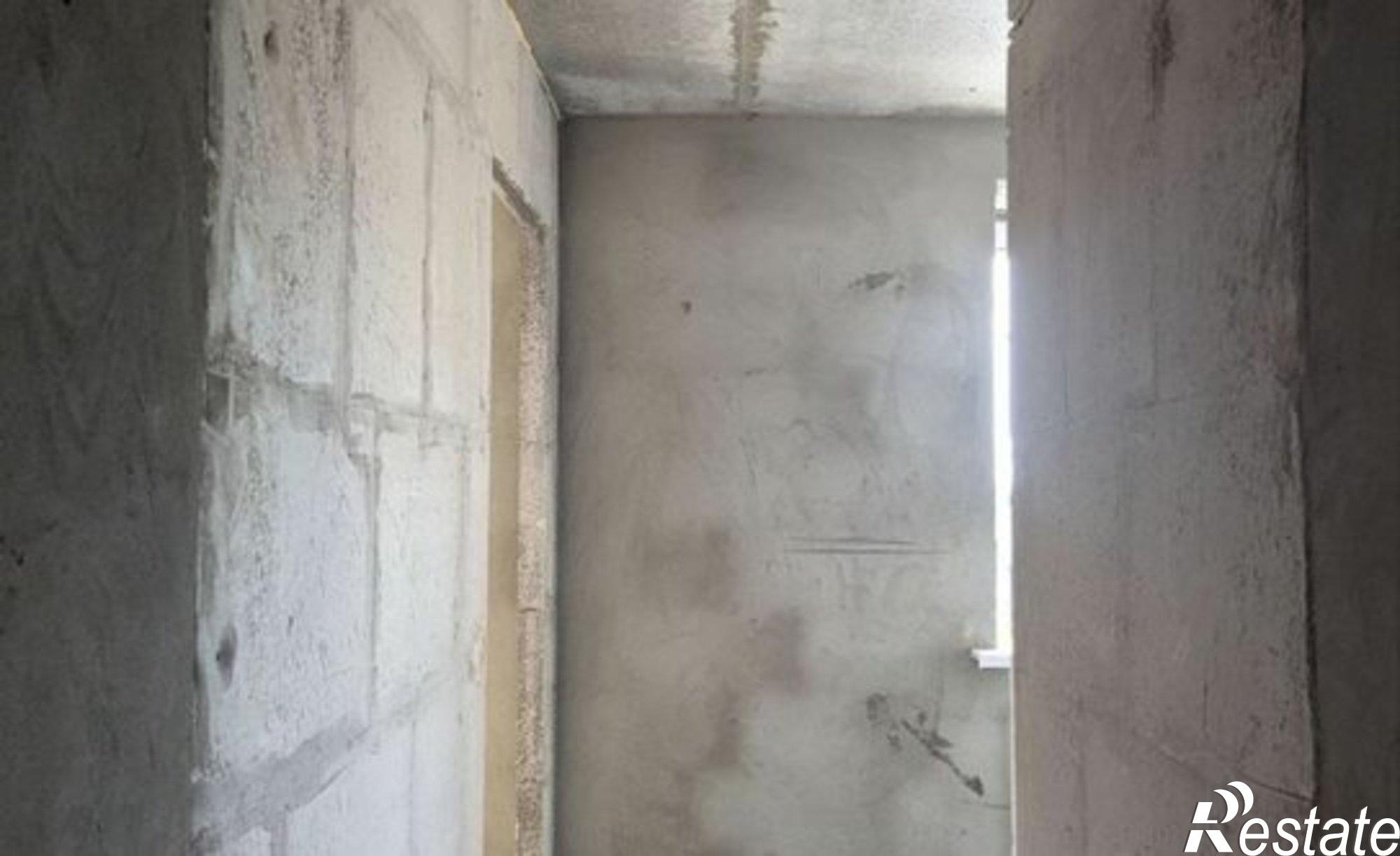 Купить квартиру за 4 200 000 рублей на ул Киквидзе, 75а