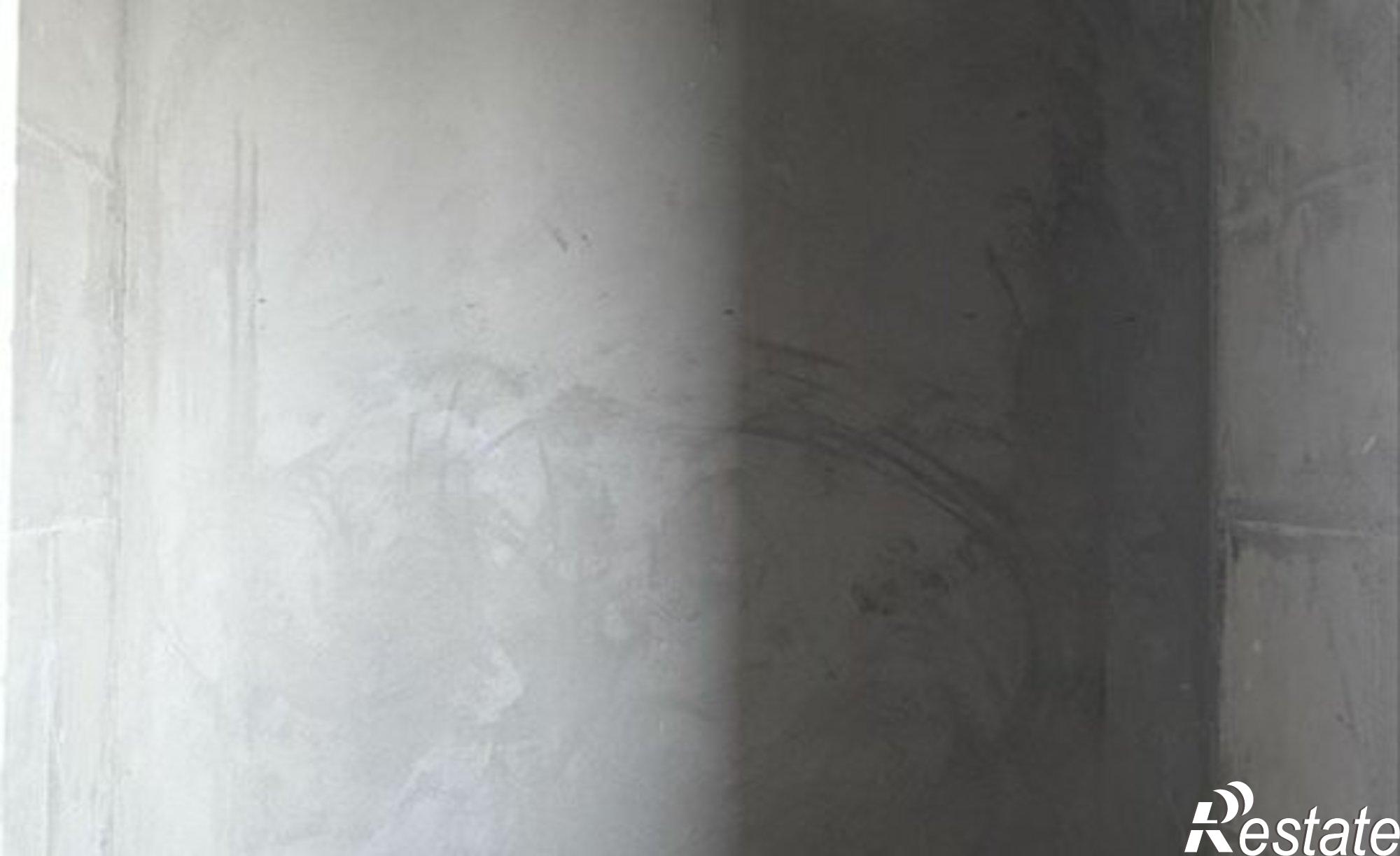 Купить квартиру за 4 200 000 рублей на ул Киквидзе, 75а