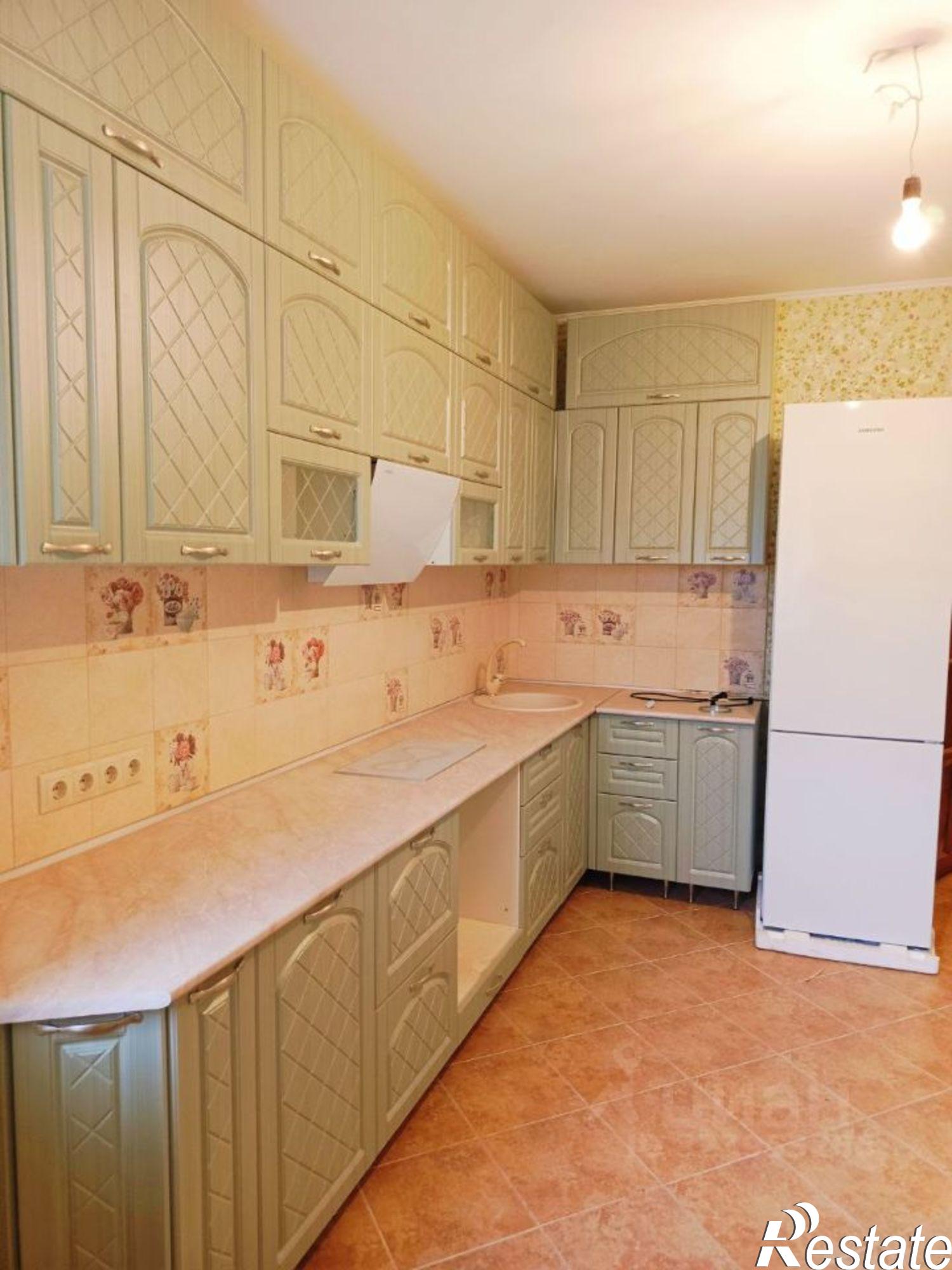 Купить квартиру за 7 100 000 рублей на Набережная улица, 22 к2